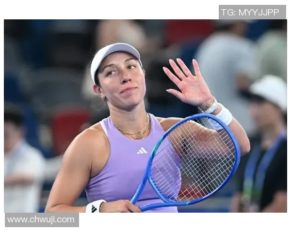 武汉网球队在网球耐力排行榜中荣登第六名展现出强大实力与潜力