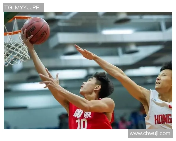 对话周军：回顾篮球生涯中的辉煌与挑战与成长之路