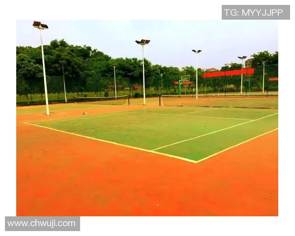 广州网球队状态分析：聚焦训练成果与比赛表现的全面评估