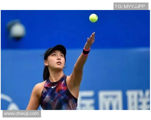 成都排球队在大师赛中的意识表现分析与反思